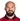 Arlind Ajeti