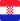 Croacia