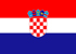 Croacia