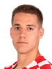 Mario Pasalic