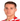 Mario Pasalic