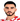 Josip Sutalo