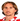 Luka Modric