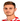 Josip Stanisic