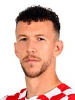 Ivan Perisic