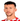 Ivan Perisic