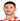 Andrej Kramaric