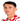 Ante Budimir