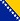 Bosnia y Herz.