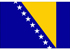 Bosnia y Herz.