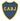 Boca Juniors