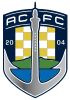 Auckland City