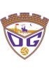 Deportivo Guadalajara
