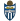 Atlético Baleares