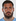 Mathew Leckie