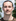 Jackson Irvine