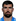 Mat Ryan
