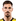 Milos Degenek