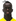Awer Mabil