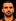 Aziz Behich