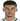 Ajdin Hrustic