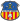 Sant Andreu