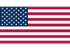 EEUU