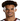 Antonee Robinson