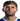 Christian Pulisic