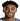Tyler Adams