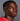 Timothy Weah