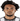 Weston McKennie