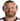 Tim Ream
