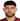 Jonathan Osorio