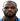 Cyle Larin
