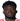 Alphonso Davies