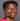Jonathan David