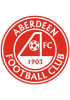 Aberdeen