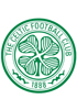 Celtic