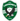 Ludogorets Razgrad