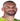Weverton