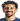 Marquinhos