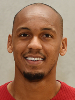Fabinho