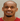 Fabinho