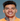 Ederson