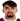 Lucas Paquetá