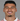 Gabriel Martinelli