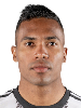Alex Sandro