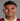 Casemiro