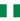 Nigeria